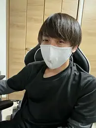 sofe8161 webcam model stream image