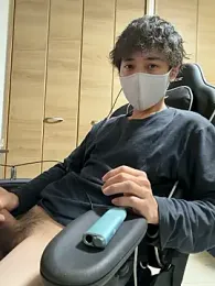 sofe8161 webcam model stream image