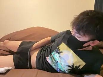 sofe8161 webcam model stream image