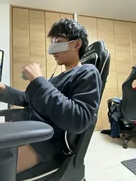 sofe8161 webcam stripchat model stream image