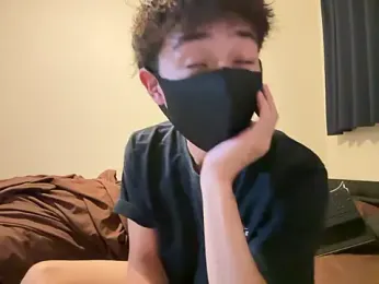 sofe8161 webcam model stream image