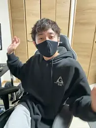 sofe8161 webcam model stream image