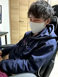 sofe8161 webcam model stream image