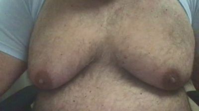 T0SC077 webcam model stream image