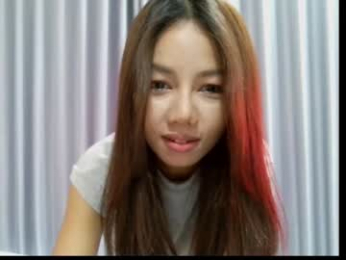 hersheys_aran webcam model stream image
