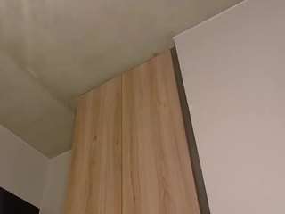 royalnerfititi webcam model stream image