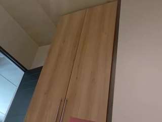 royalnerfititi webcam model stream image