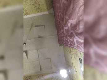 Svetik1986 webcam model stream image