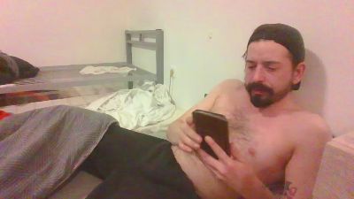 GutsXbsk webcam cam4 model stream image