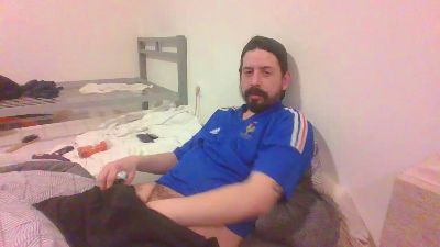 GutsXbsk webcam cam4 model stream image