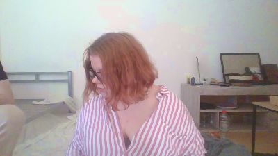 GutsXbsk webcam cam4 model stream image