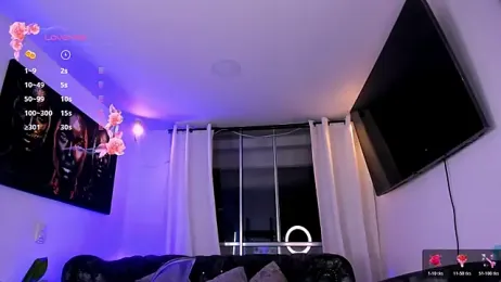 miapink_ofi webcam model stream image