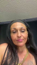 LEXIANDTABSHOW webcam model stream image