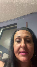 LEXIANDTABSHOW webcam cam4 model stream image