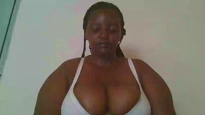 joyieh9 webcam model stream image