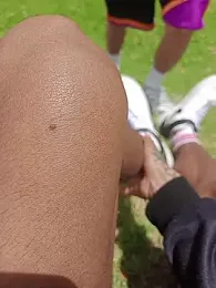 nexxtdoor_guy webcam stripchat model stream image