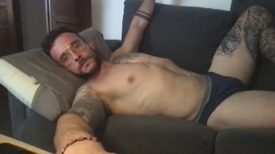 AmorDoflamingo webcam cam4 model stream image