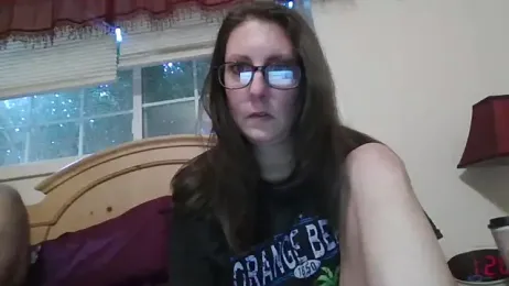 playgurl_45 webcam model stream image