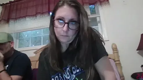 playgurl_45 webcam model stream image