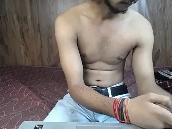 Crazy_guys69 webcam model stream image