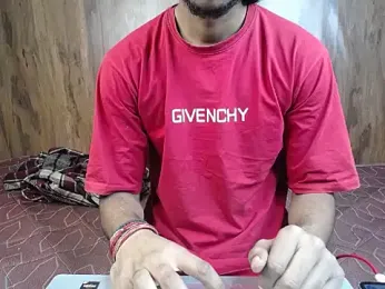 Crazy_guys69 webcam model stream image