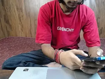 Crazy_guys69 webcam model stream image