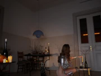 mia_dynasty webcam chaturbate model stream image