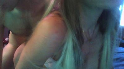 Canuckcouple69 webcam cam4 model stream image