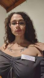 nanuxxx1 webcam cam4 model stream image