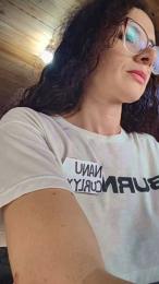 nanuxxx1 webcam cam4 model stream image