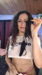 nanuxxx1 webcam cam4 model stream image