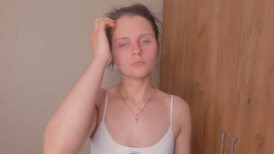 NanceeNesvig webcam model stream image