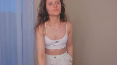 NanceeNesvig webcam model stream image