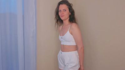 NanceeNesvig webcam model stream image