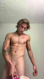 Mrperfectt webcam model stream image