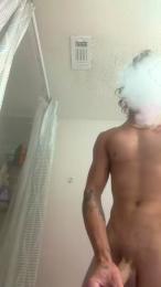 Mrperfectt webcam model stream image