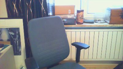 PorkyBoar webcam cam4 model stream image