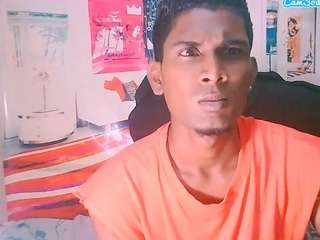 indianthuggin webcam camsoda model stream image