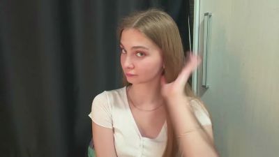 LakeshaBanana webcam model stream image
