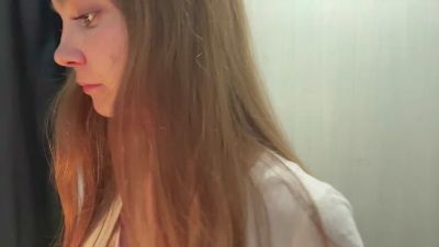 LakeshaBanana webcam model stream image