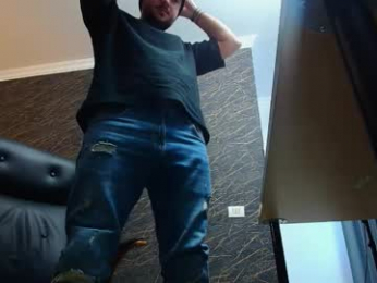 joshknights webcam model stream image