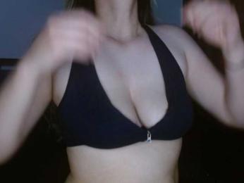 Catalina7641 webcam model stream image
