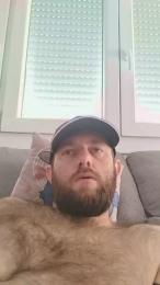 Leboxeur26 webcam model stream image