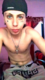 sableye21 webcam model stream image