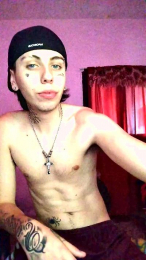 sableye21 webcam model stream image