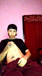 sableye21 webcam model stream image