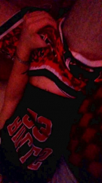 sableye21 webcam model stream image