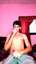 sableye21 webcam model stream image