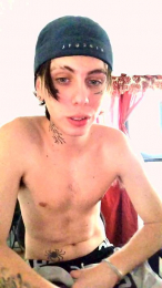 sableye21 webcam model stream image