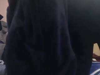 lesjuschill webcam model stream image